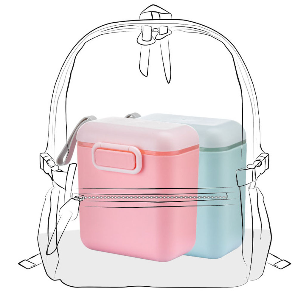 Portable New Baby Infant Essen - Baby Food Essentials 评论和价格