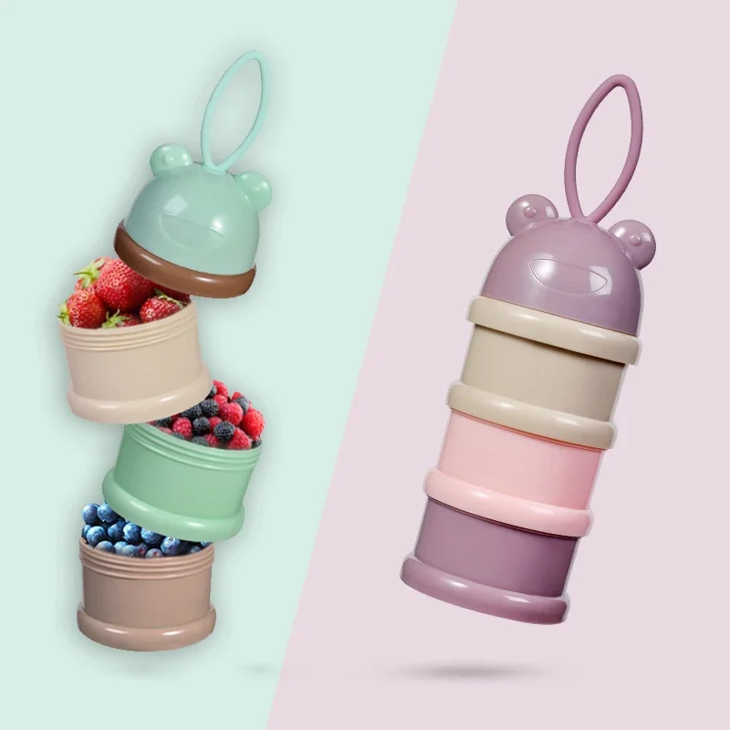 Travel - Essential Storage Cer - Baby Food Essentials 评论和价格