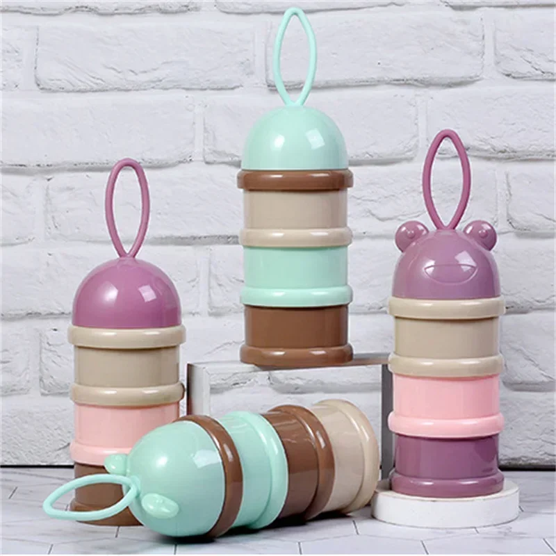 Travel - Essential Storage Cer - Baby Food Essentials 评论和价格