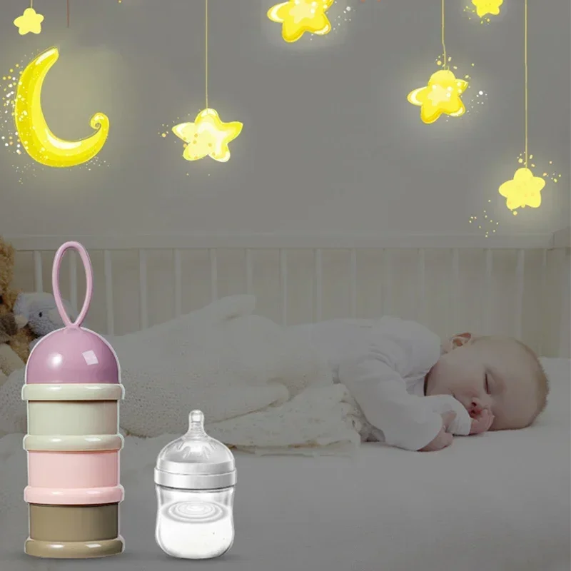 Travel - Essential Storage Cer - Baby Food Essentials 评论和价格