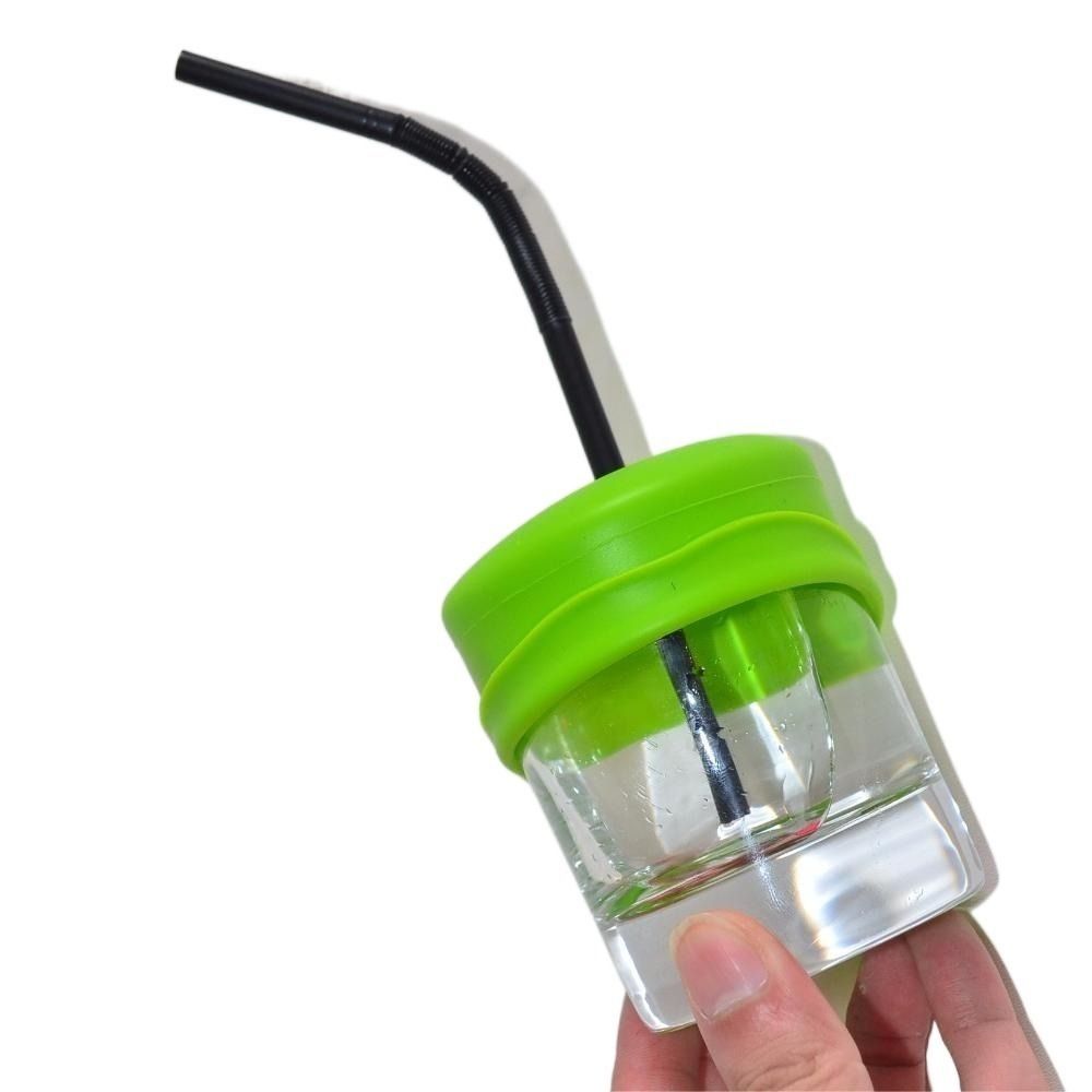 Washable With Straw Hole Silic - Baby Food Processor 评论和价格