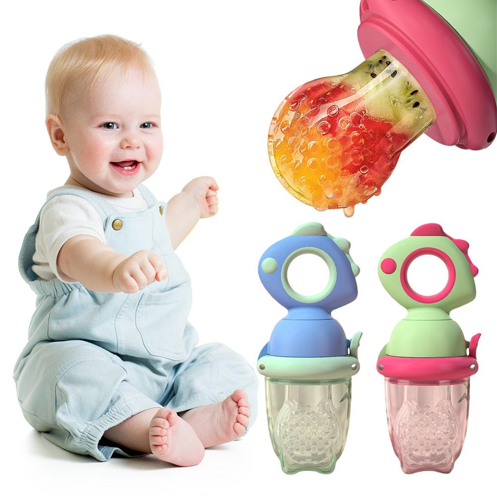 Baby Bite Fruit Vegetable Food - Baby Food Healthy 评论和价格