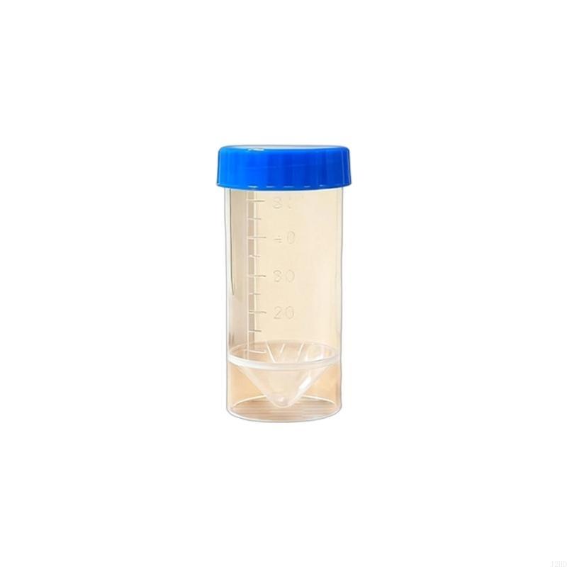 J2HD Travel Size Baby Formula  - Baby Food Essentials 评论和价格