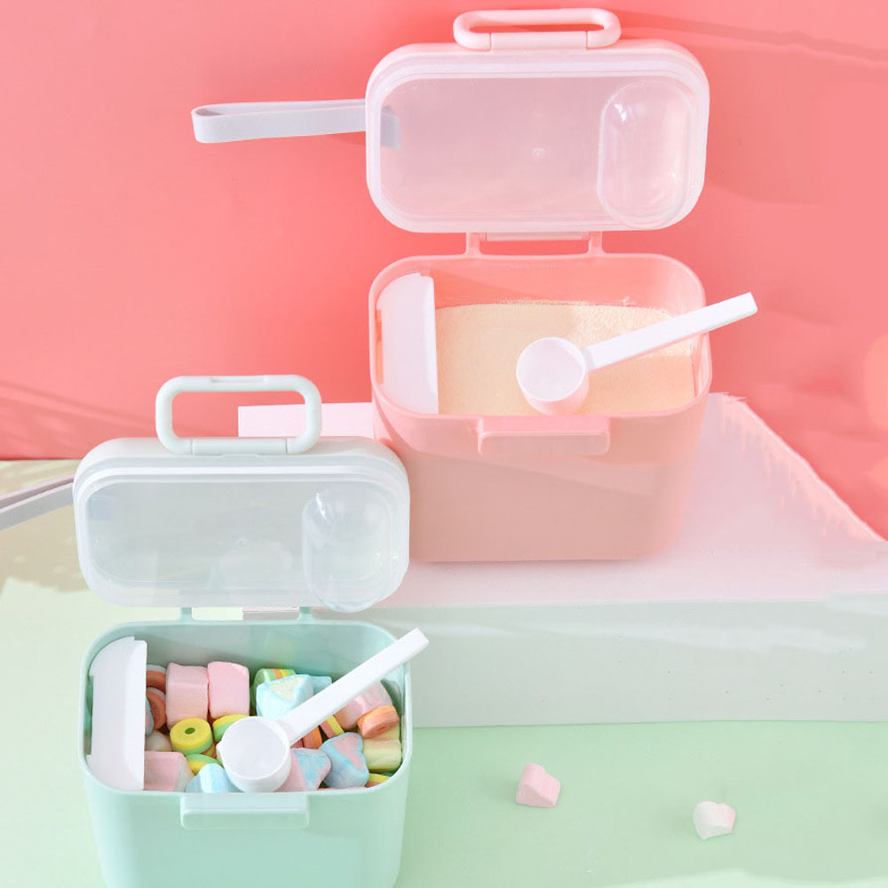 Cute New Baby Baby Food Toddle - Baby Food Essentials 评论和价格