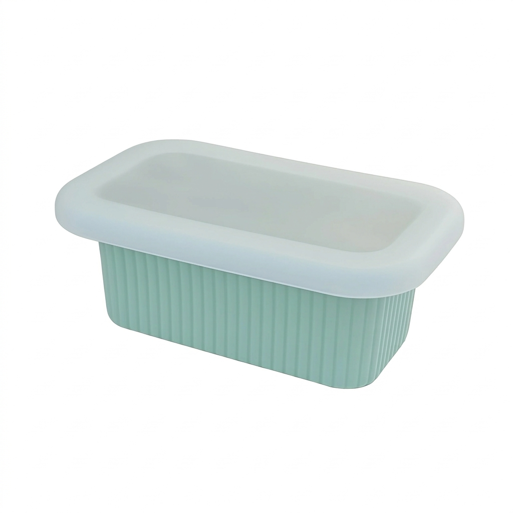 Whiskey Bar Ice Mold Large Sin - Baby Food Essentials 评论和价格
