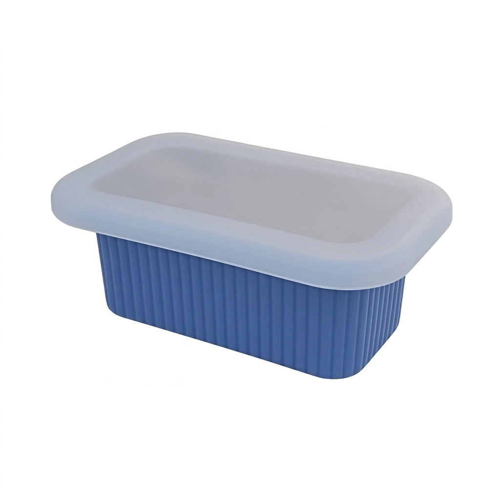 Whiskey Bar Ice Mold Large Sin - Baby Food Essentials 评论和价格