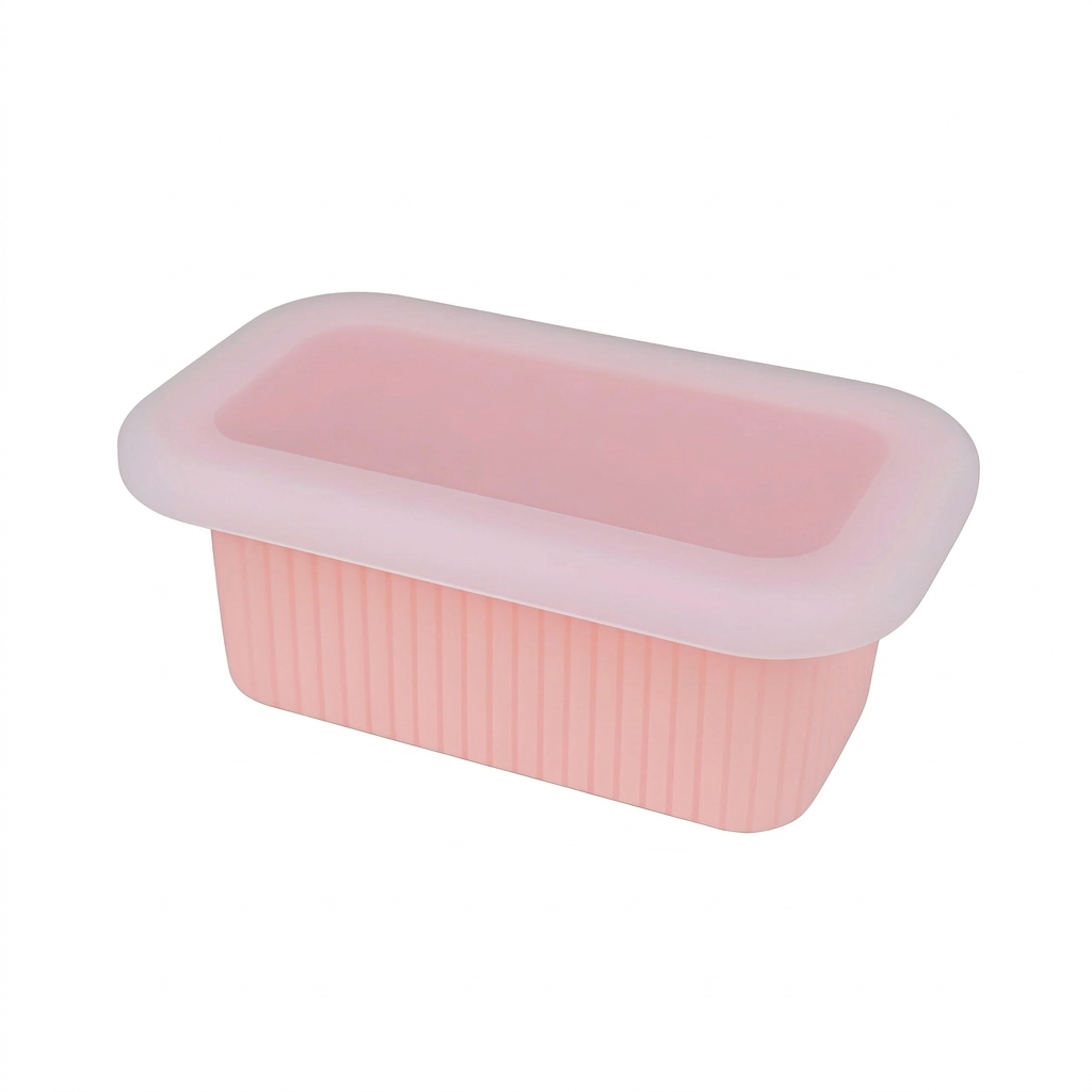 Whiskey Bar Ice Mold Large Sin - Baby Food Essentials 评论和价格