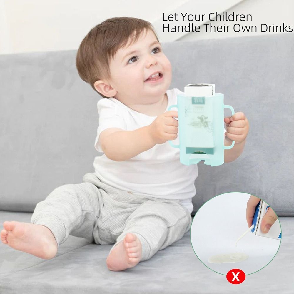 Portable Plastic Squeeze Pouch - Baby Food Pouches Reusable 评论和价格