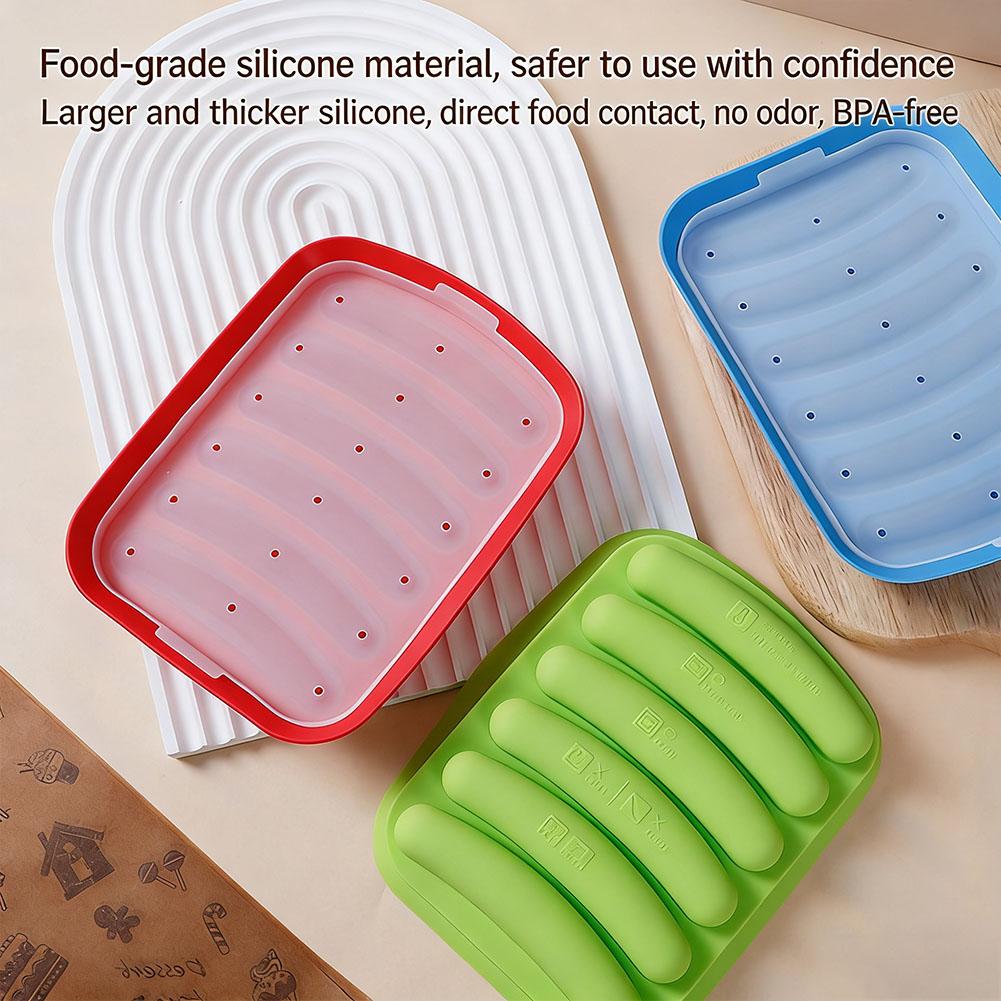 1pcs Healthy Bake Silicone Sau - Baby Food Healthy 评论和价格