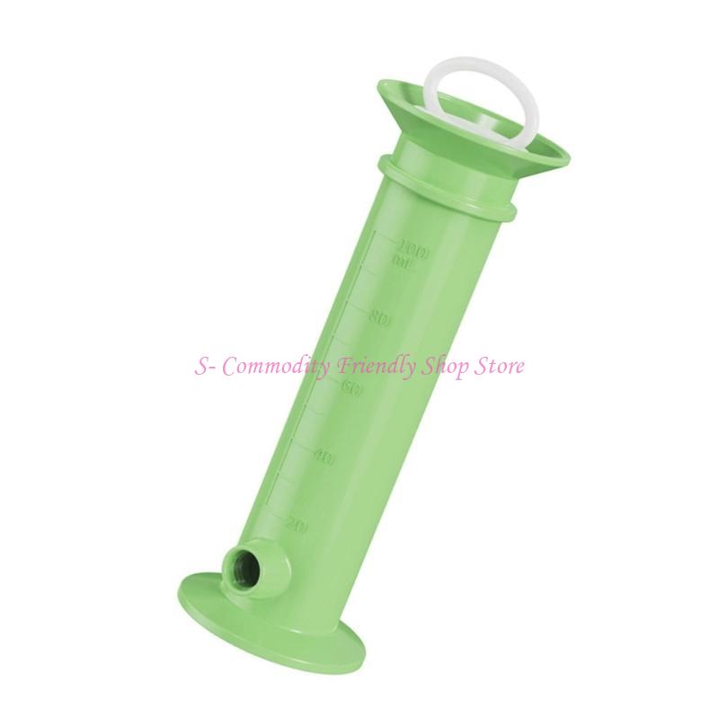 85AE Baby Complementary Fillin - Baby Food Essentials 评论和价格