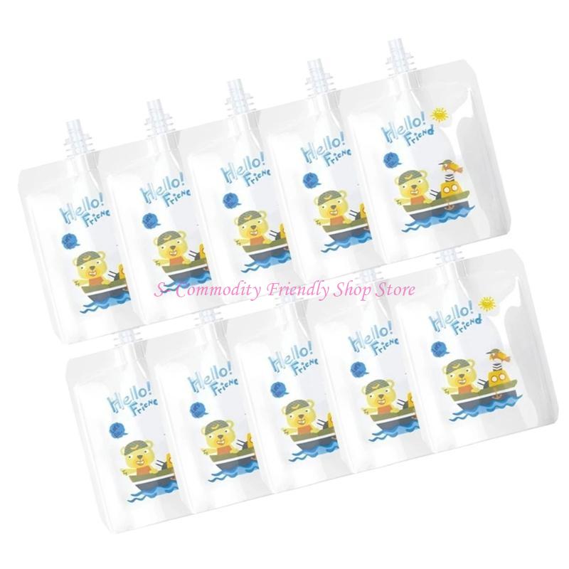 85AE Baby Complementary Fillin - Baby Food Essentials 评论和价格
