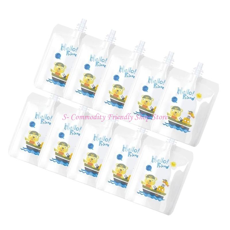 85AE Baby Complementary Fillin - Baby Food Essentials 评论和价格