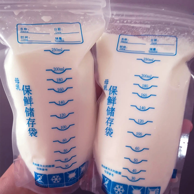 30Pcs Baby Food Storage Eco-fr - Baby Food Pouches Reusable 评论和价格