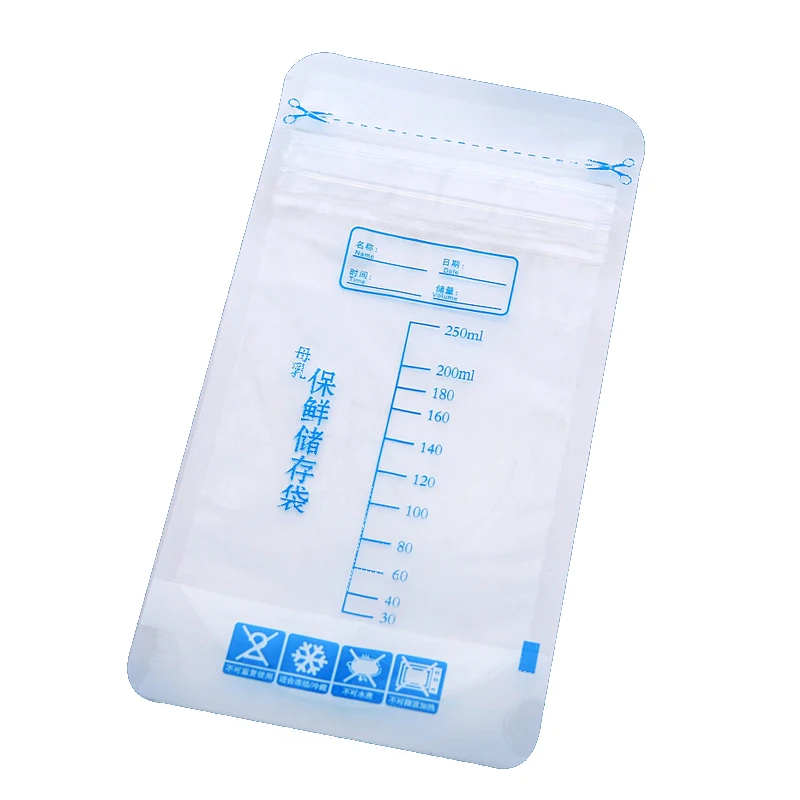 30Pcs Baby Food Storage Eco-fr - Baby Food Pouches Reusable 评论和价格