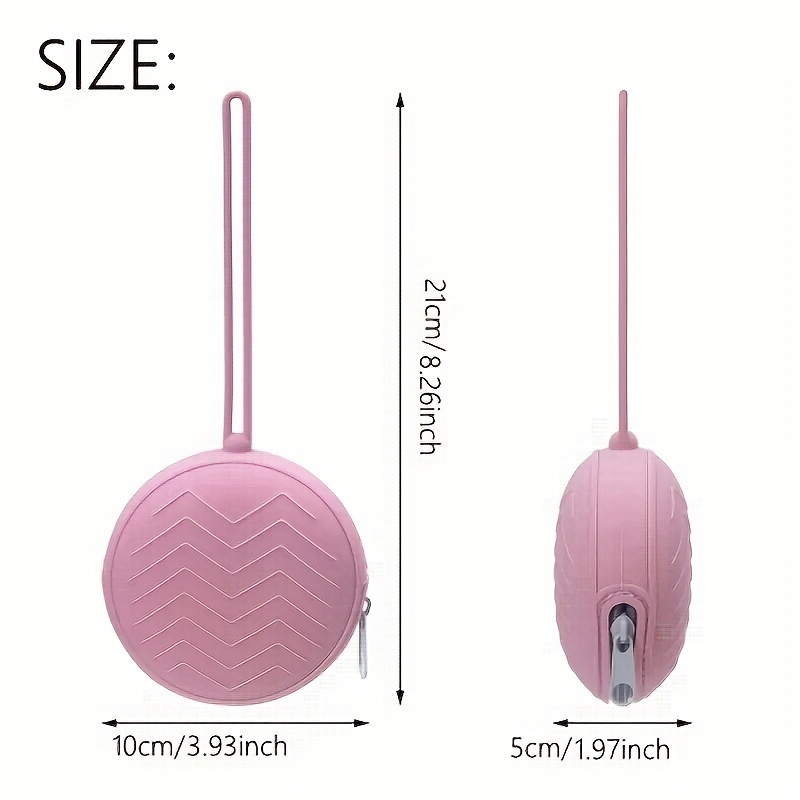 Food Grade Baby Soft Silicone  - Baby Food Pacifier 评论和价格