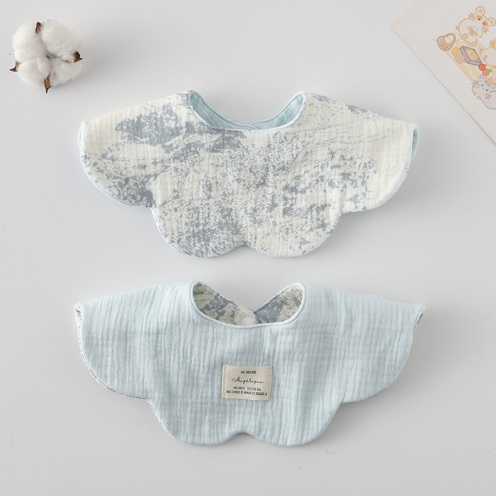 Cute Two-sided Usable Baby Fee - Baby Food Pacifier 评论和价格
