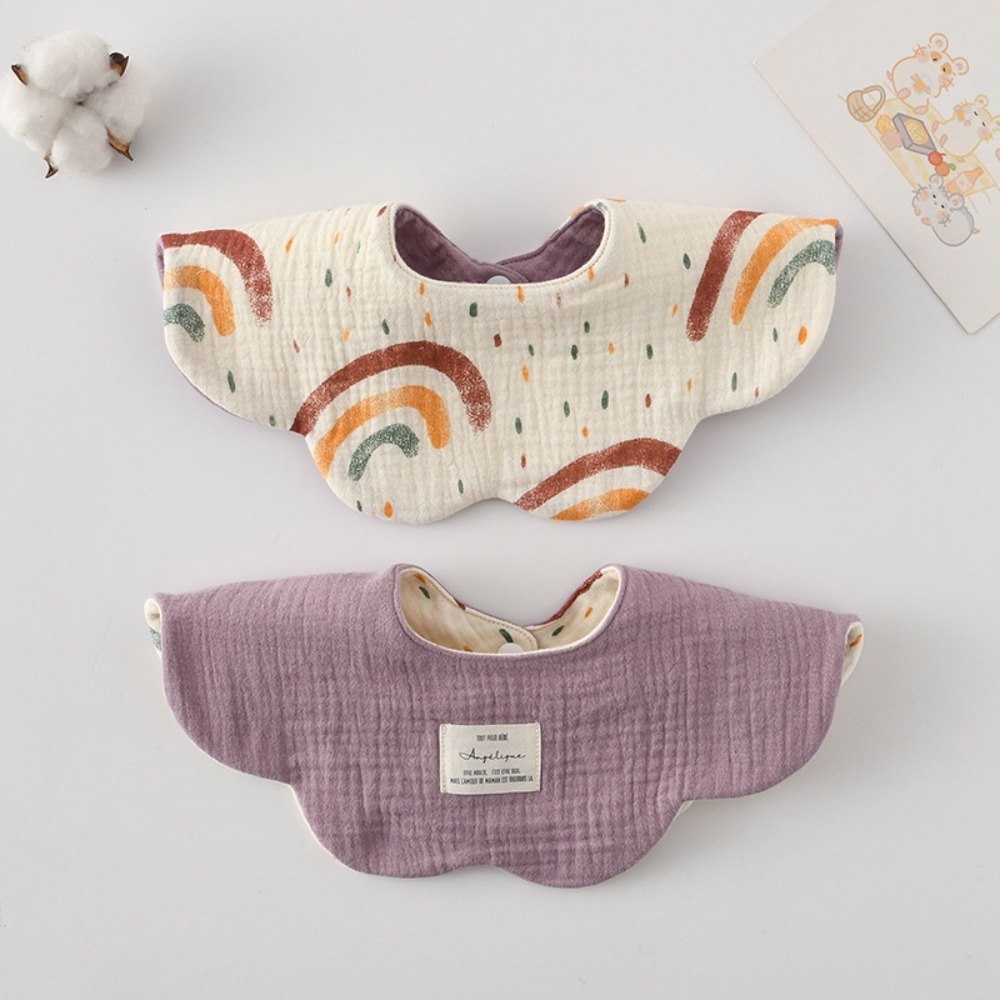Cute Two-sided Usable Baby Fee - Baby Food Pacifier 评论和价格