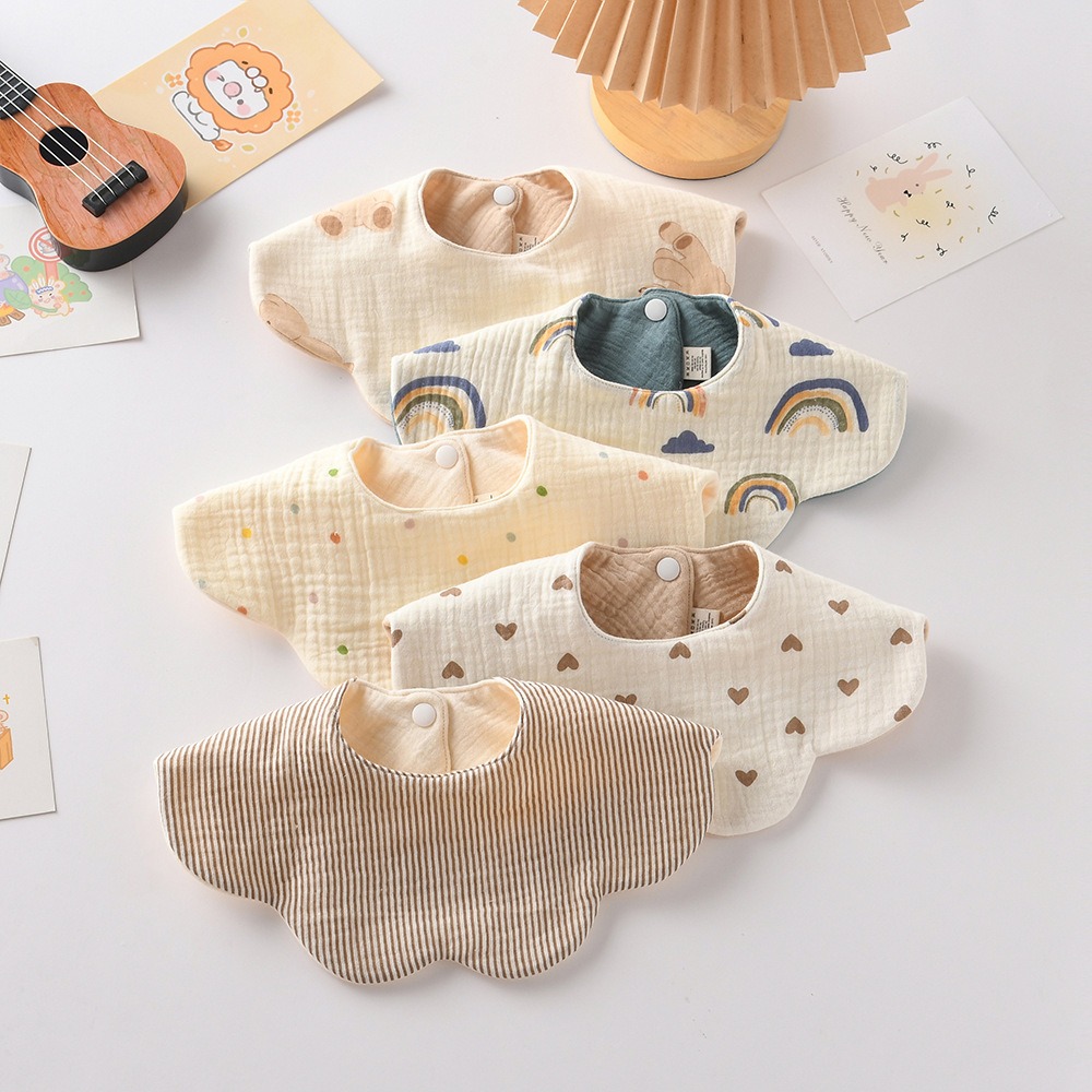 Cute Two-sided Usable Baby Fee - Baby Food Pacifier 评论和价格