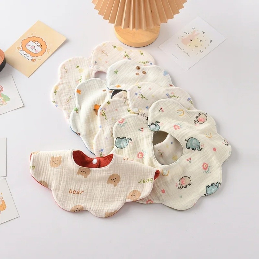 Cute Two-sided Usable Baby Fee - Baby Food Pacifier 评论和价格