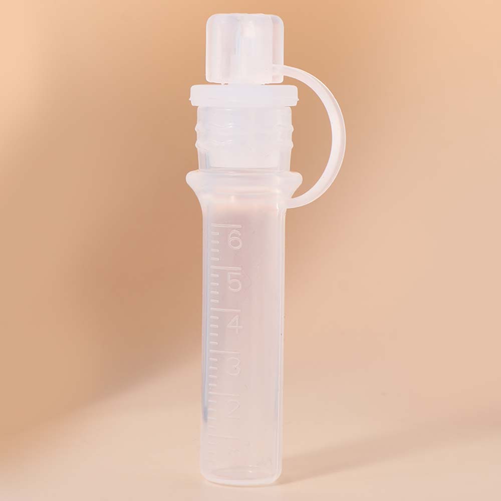 Reusable Colostrum Collector F - Baby Food Essentials 评论和价格