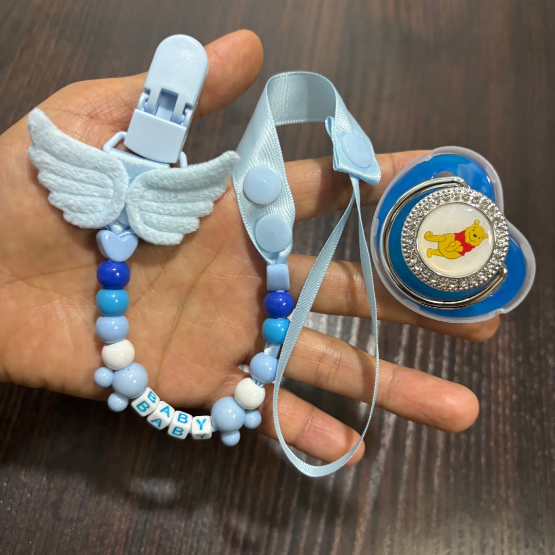 Newborn bib & baby crawling su - Baby Food Pacifier 评论和价格