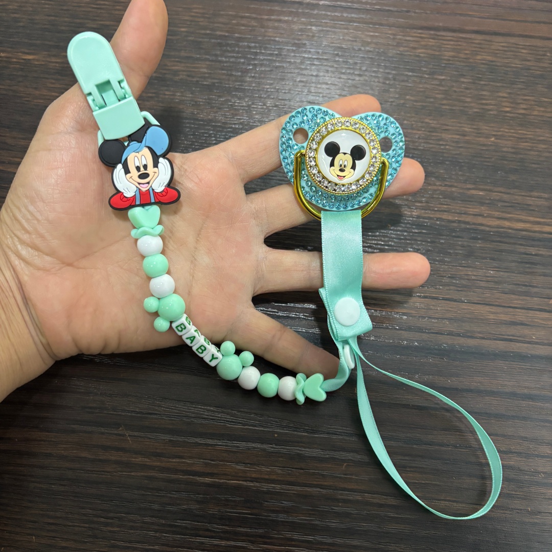 Newborn bib & baby crawling su - Baby Food Pacifier 评论和价格