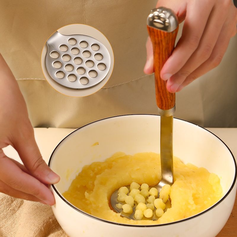 Baby Food Tool Rice Oil Filter - Baby Food Essentials 评论和价格