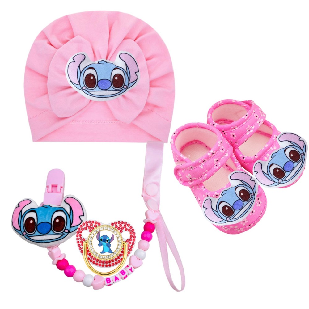 2026 Baby feeding gift set new - Baby Food Pacifier 评论和价格