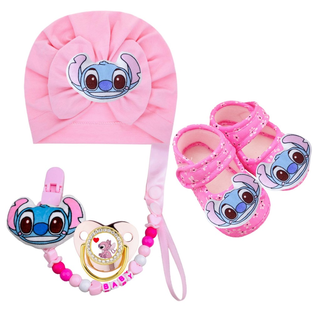 2026 Baby feeding gift set new - Baby Food Pacifier 评论和价格