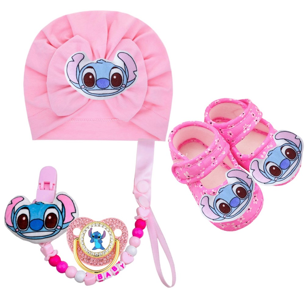 2026 Baby feeding gift set new - Baby Food Pacifier 评论和价格