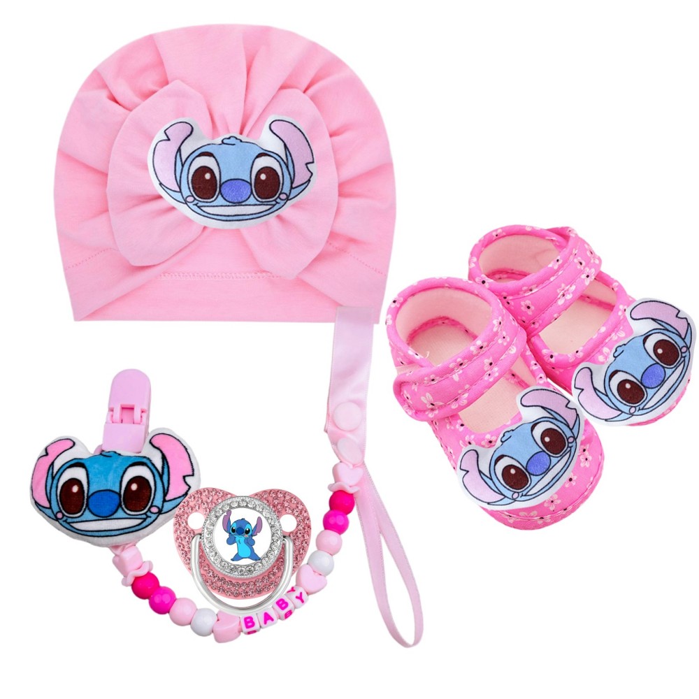 2026 Baby feeding gift set new - Baby Food Pacifier 评论和价格
