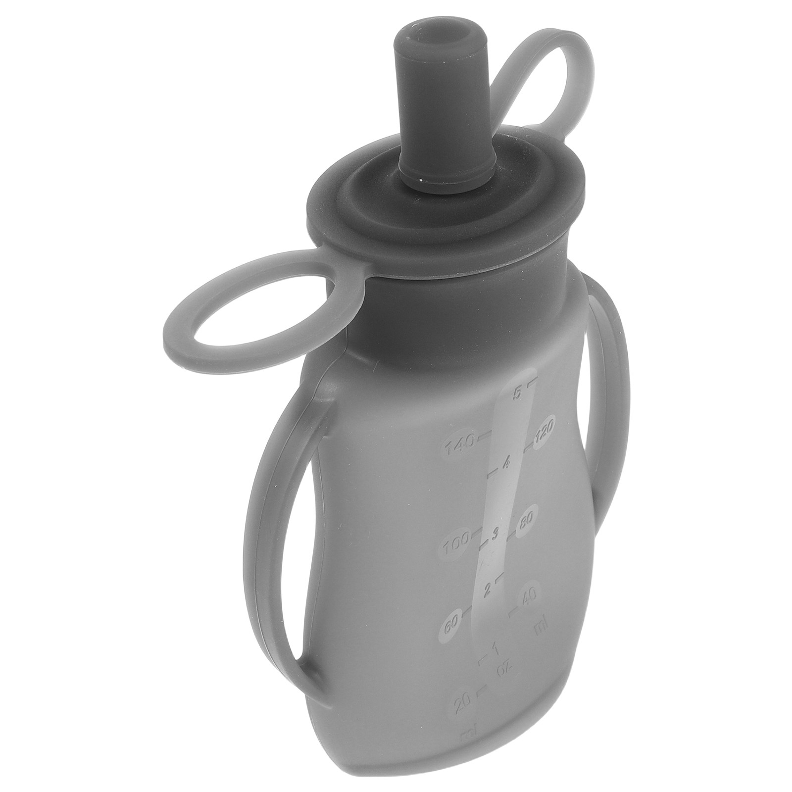 Silicone Baby Food Pouches Reu - Baby Food Pouches Reusable 评论和价格