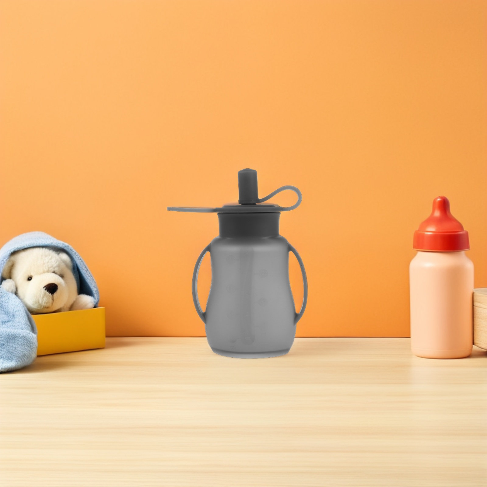 Silicone Baby Food Pouches Reu - Baby Food Pouches Reusable 评论和价格