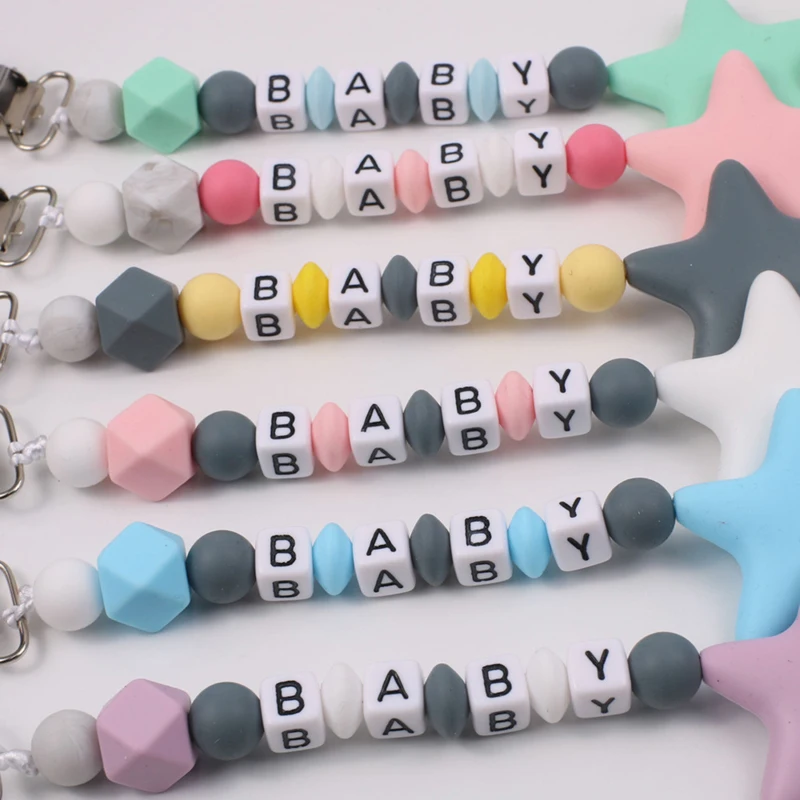 NEW Personalised Name Baby Tee - Baby Food Pacifier 评论和价格