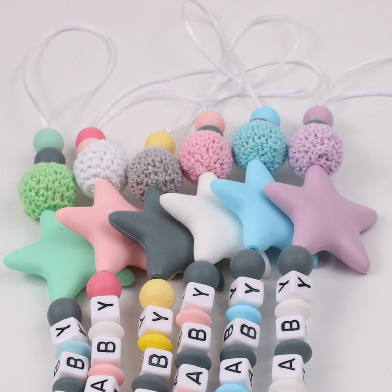 NEW Personalised Name Baby Tee - Baby Food Pacifier 评论和价格