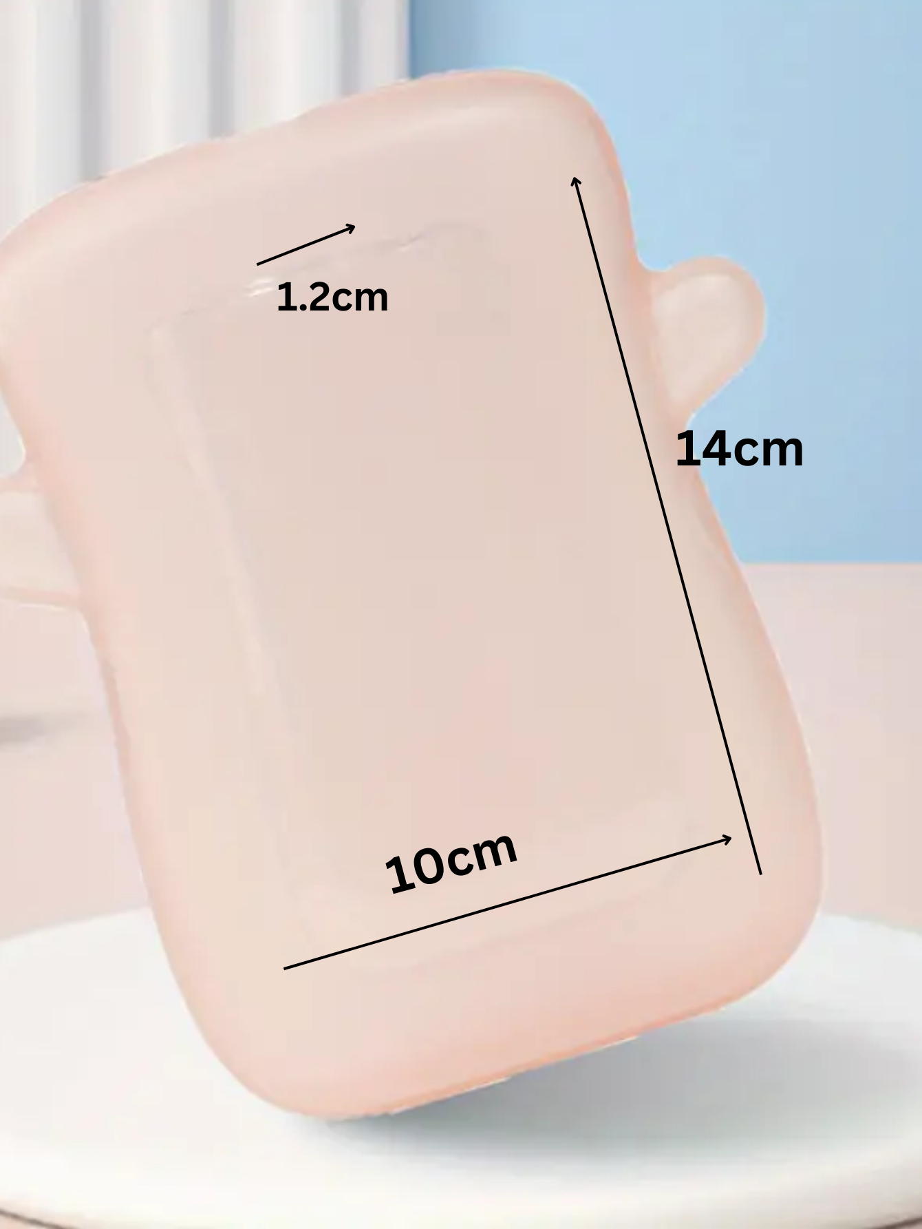 Anti-Squeeze Fruit Puree Box a - Baby Food Pouches Reusable 评论和价格