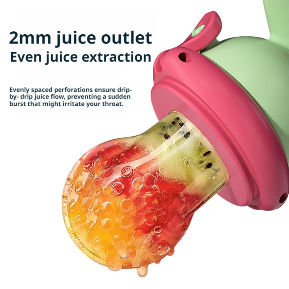 Baby Bite Fruit Vegetable Food - Baby Food Healthy 评论和价格